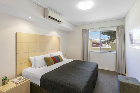 Nesuto Geraldton - Accommodation Gladstone 6