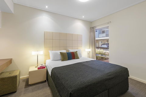 Nesuto Geraldton - Accommodation Gladstone 12