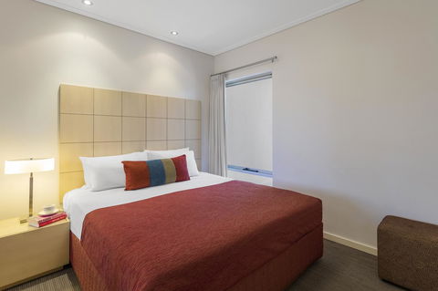 Nesuto Geraldton - Accommodation Gladstone 10