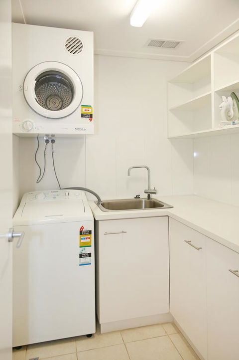 Nesuto Geraldton - Accommodation Gladstone 30