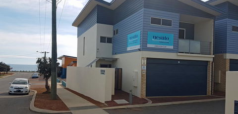 Nesuto Geraldton - Accommodation Gladstone 2