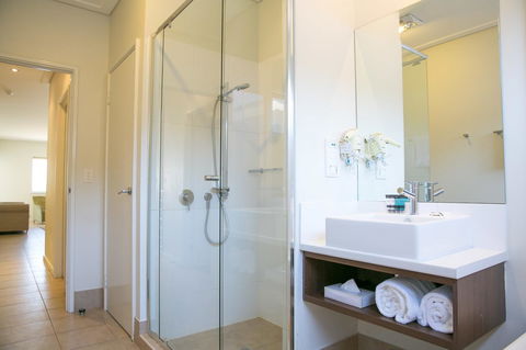 Nesuto Geraldton - Accommodation Gladstone 16