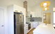 Sunny Blinco Street House - thumb 5