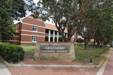 Leederville Townhouse - Accommodation Gladstone 17