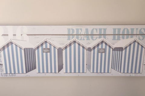 Fremantle Local Beach Studio - Accommodation Gladstone 21