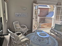 Book South Fremantle Accommodation Vacations Accommodation Gladstone Accommodation Gladstone
