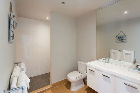 Fremantle Local Beach Studio - Accommodation Gladstone 19