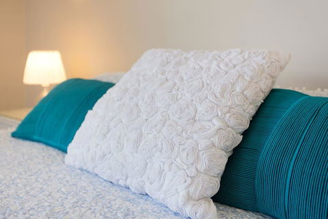Fremantle Local Beach Studio - Accommodation Gladstone 22