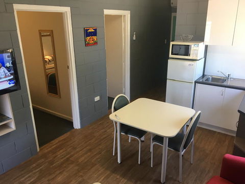Esperance Central Accommodation - Accommodation Gladstone 40