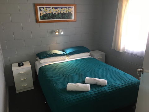 Esperance Central Accommodation - Accommodation Gladstone 14
