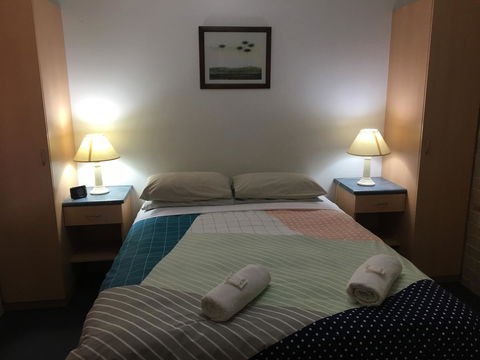 Esperance Central Accommodation - Accommodation Gladstone 17