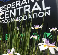 Esperance Central Accommodation - Accommodation Gladstone