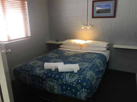 Esperance Central Accommodation - Accommodation Gladstone 22