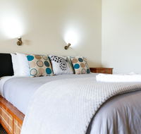 Karri Aura - Accommodation Gladstone