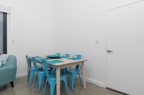 Sunset Place Apartments - Accommodation Gladstone 43
