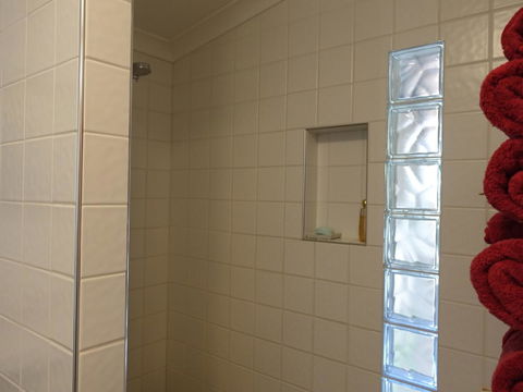 The Blacksmiths Cottage - Accommodation Gladstone 9