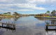 Waterside Canal Dreams - thumb 2