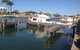 Waterside Canal Dreams - thumb 37