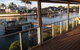 Waterside Canal Dreams - thumb 36