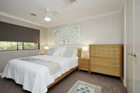 Book Booragoon Accommodation Vacations Accommodation Gladstone Accommodation Gladstone