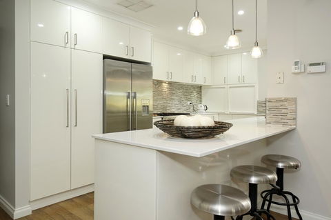 Marcus Villa Booragoon - Accommodation Gladstone 2