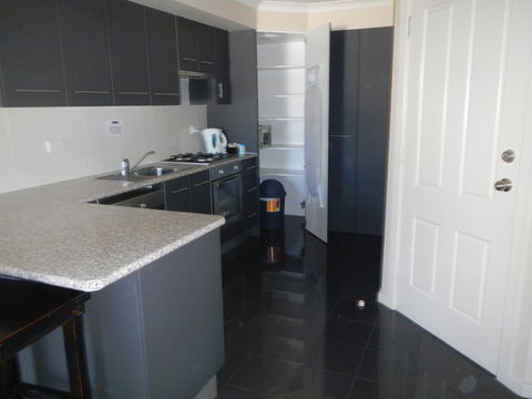 Dunsborough Luxury Villa - Accommodation Gladstone 8
