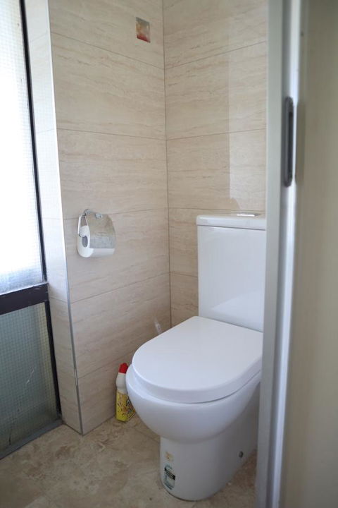 Cockburn Retreat Home æŸæ–¯æ‚ é–’æ°‘å®¿ - Accommodation Gladstone 12