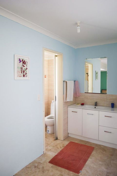 Cockburn Retreat Home æŸæ–¯æ‚ é–’æ°‘å®¿ - Accommodation Gladstone 10