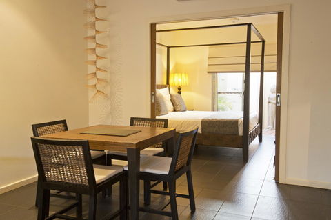 Mantra Frangipani Broome - Accommodation Gladstone 13