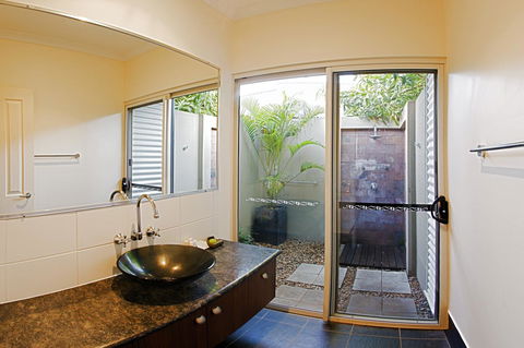 Mantra Frangipani Broome - Accommodation Gladstone 8