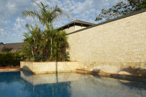 Mantra Frangipani Broome - Accommodation Gladstone 32