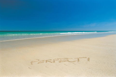 Mantra Frangipani Broome - Accommodation Gladstone 7