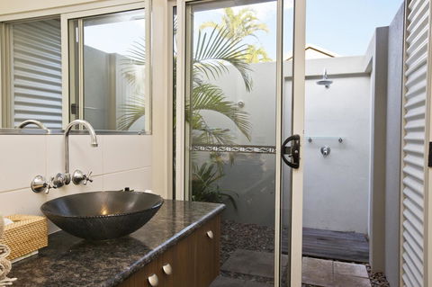 Mantra Frangipani Broome - Accommodation Gladstone 28