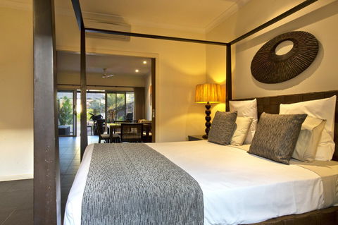 Mantra Frangipani Broome - Accommodation Gladstone 14