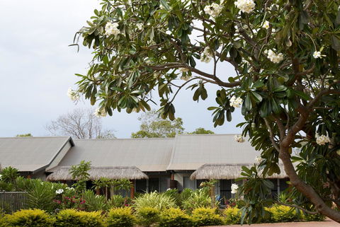 Mantra Frangipani Broome - Accommodation Gladstone 11