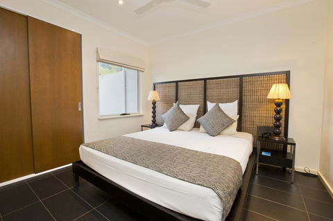 Mantra Frangipani Broome - Accommodation Gladstone 31