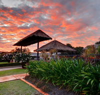 Mantra Frangipani Broome - Accommodation Gladstone