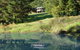 Hawke Brook Chalets - thumb 9
