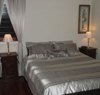 Gypsy Cottage - Accommodation Gladstone