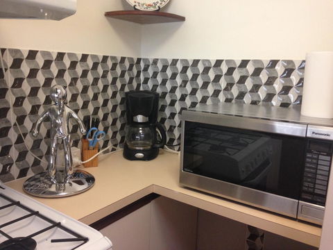 â˜… Stylish Family Home! â˜… - Accommodation Gladstone 16