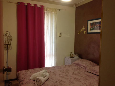 â˜… Stylish Family Home! â˜… - Accommodation Gladstone 13