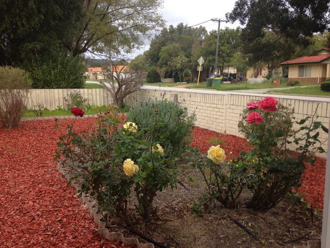 â˜… Stylish Family Home! â˜… - Accommodation Gladstone 1