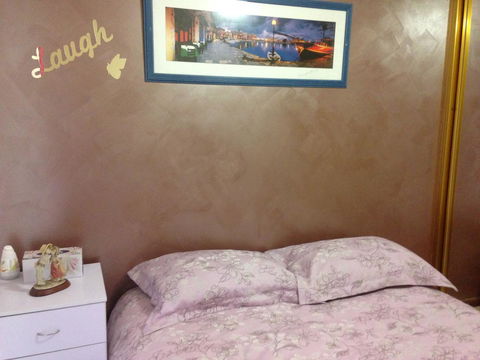 â˜… Stylish Family Home! â˜… - Accommodation Gladstone 14