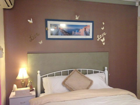 â˜… Stylish Family Home! â˜… - Accommodation Gladstone 10