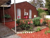 Book Armadale Accommodation Vacations Accommodation Gladstone Accommodation Gladstone