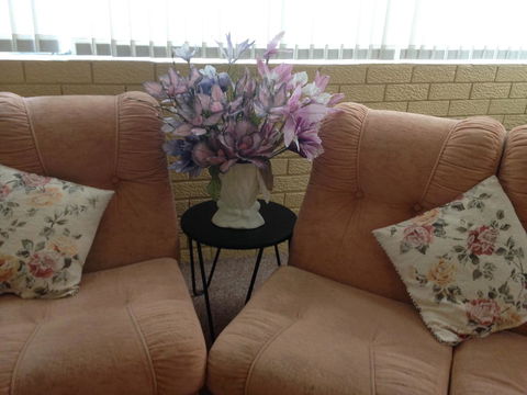 â˜… Stylish Family Home! â˜… - Accommodation Gladstone 6