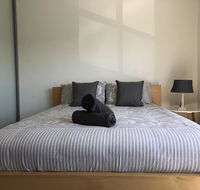 Gerring Court - Accommodation Gladstone