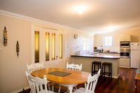 Book Bridgetown Accommodation Vacations Accommodation Gladstone Accommodation Gladstone