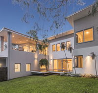36 Thurston - Accommodation Gladstone