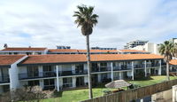 Book Scarborough Accommodation Vacations Accommodation Gladstone Accommodation Gladstone